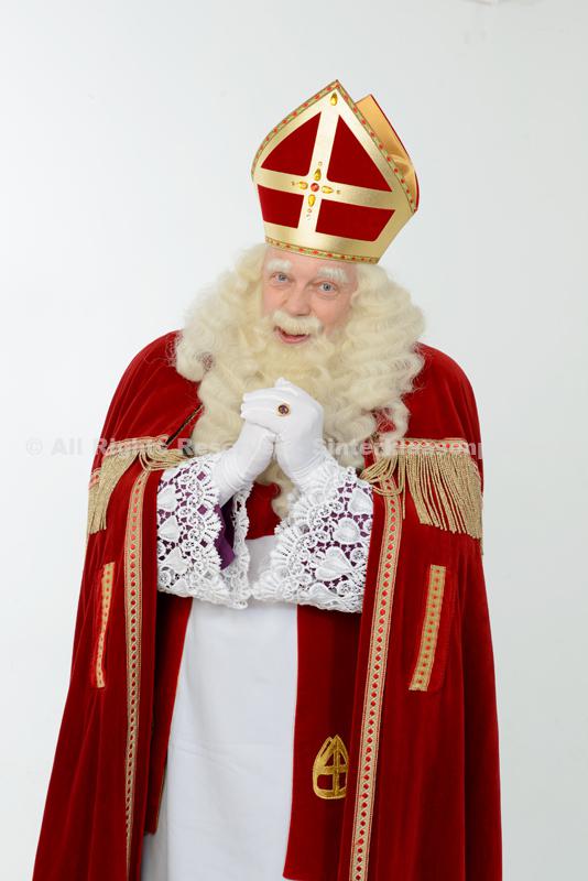 Sinterklaas en Pieten je bij SinterklaasenPieten.nl