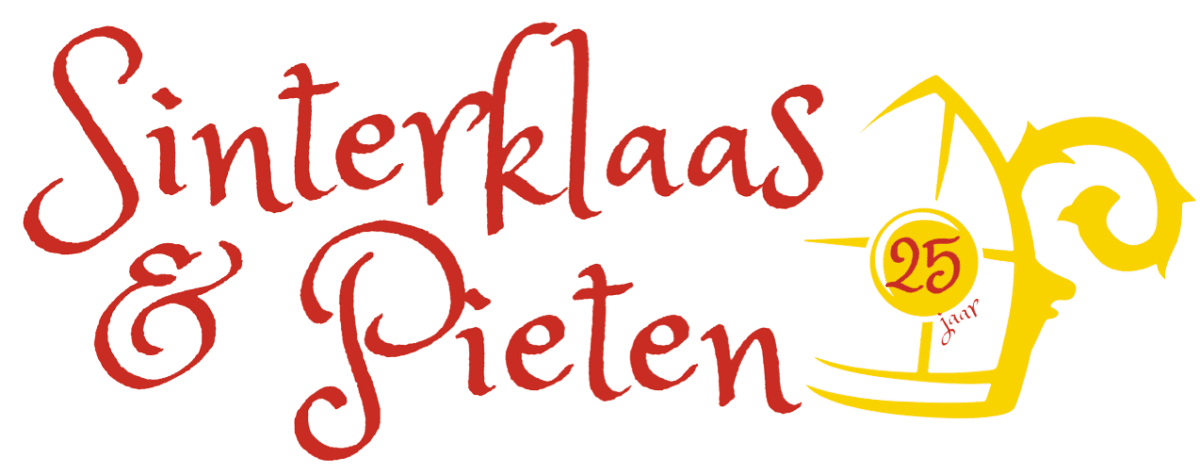 Logo Sinterklaasenpieten.nl ®